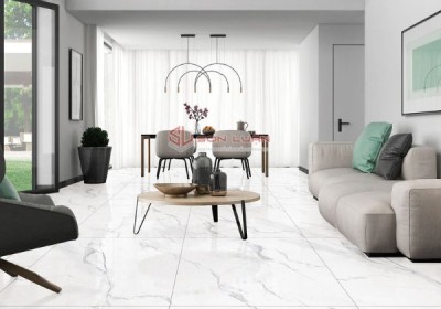Gạch Ốp Lát Apodio 88181004